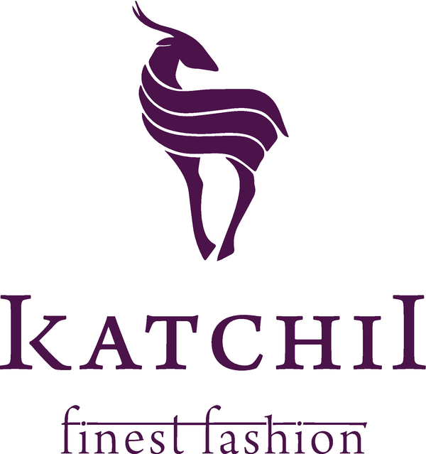 KATCHII finest fashion